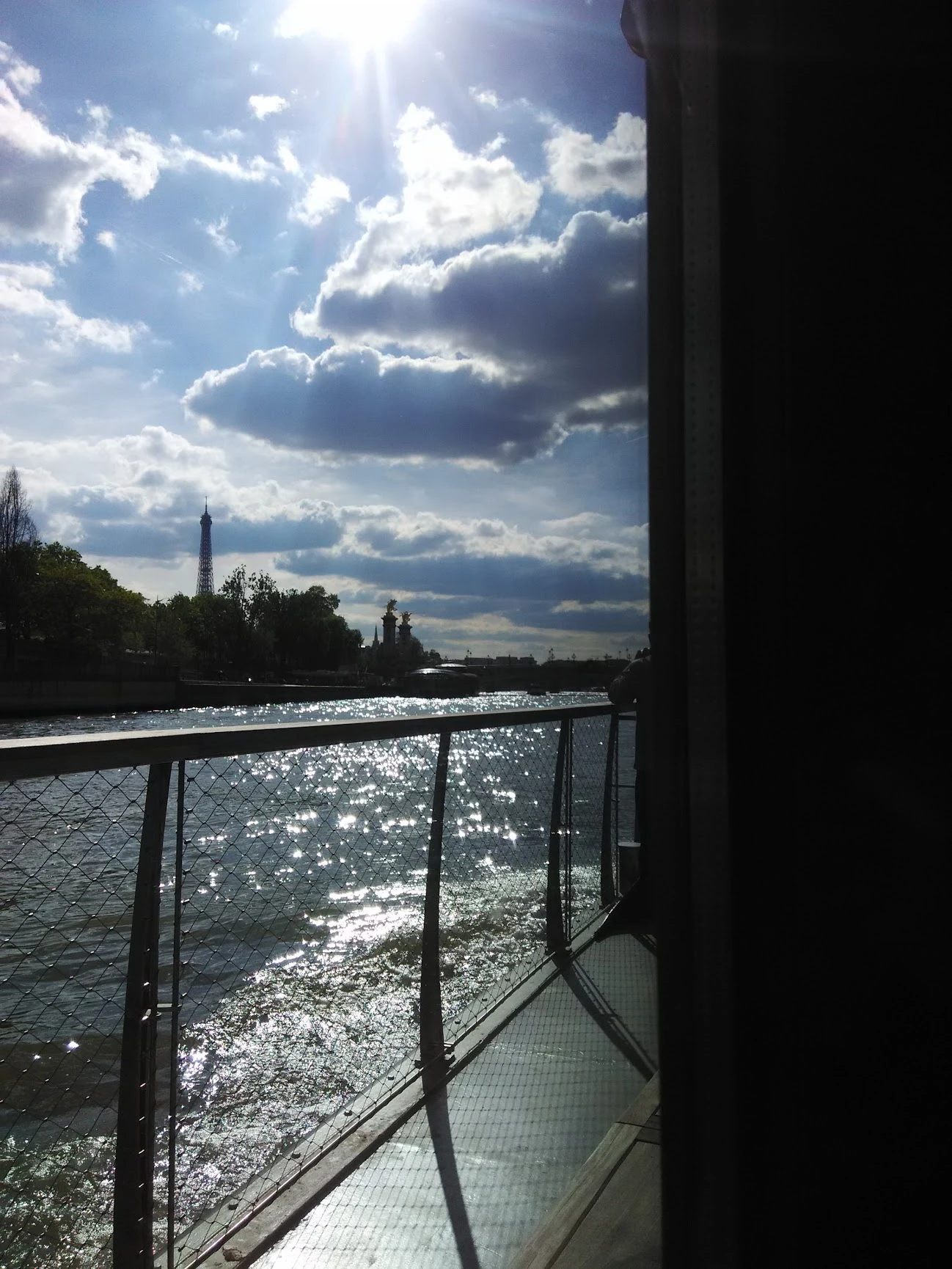 Description of architecture Photo 11