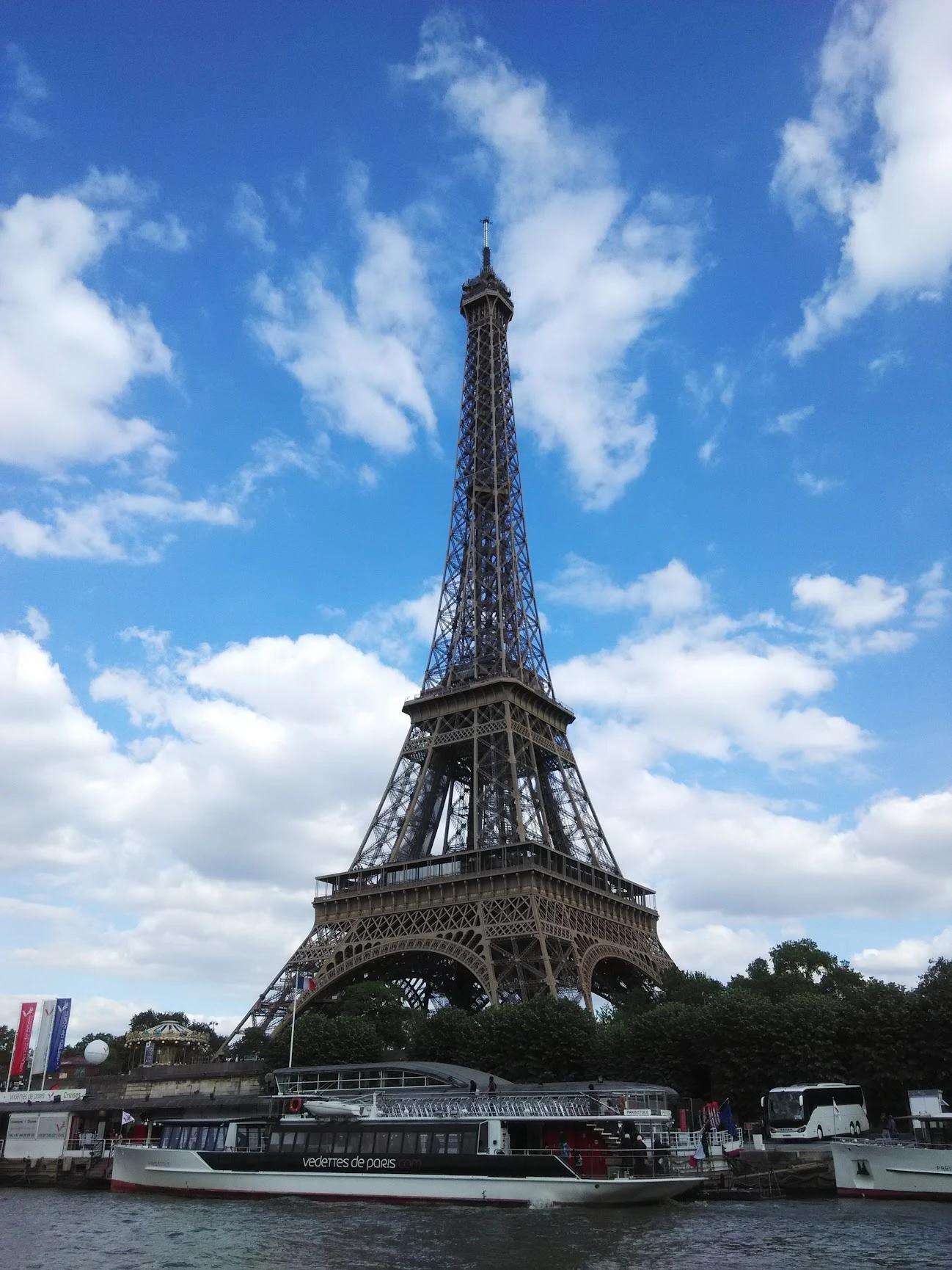 Description of architecture Photo 12