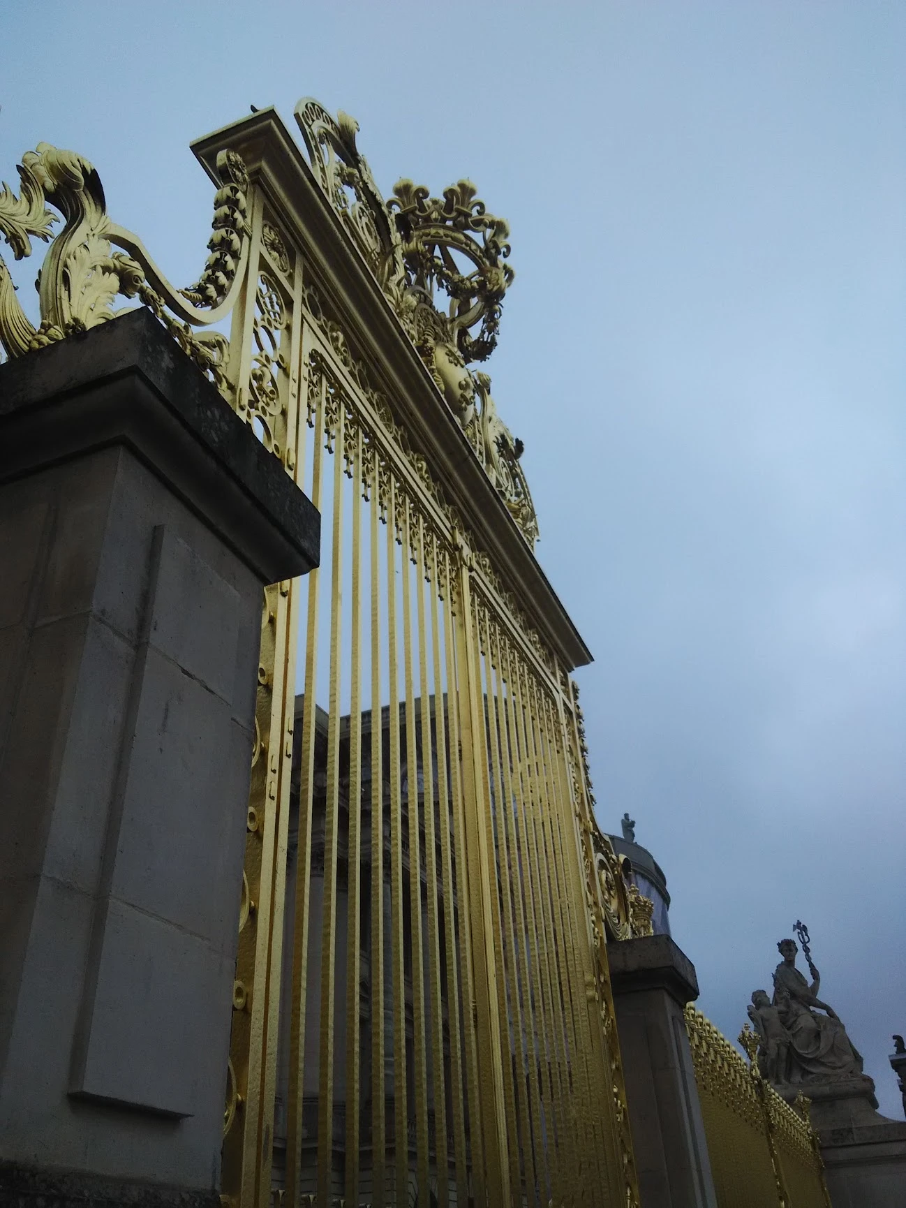 Description of architecture Photo 13