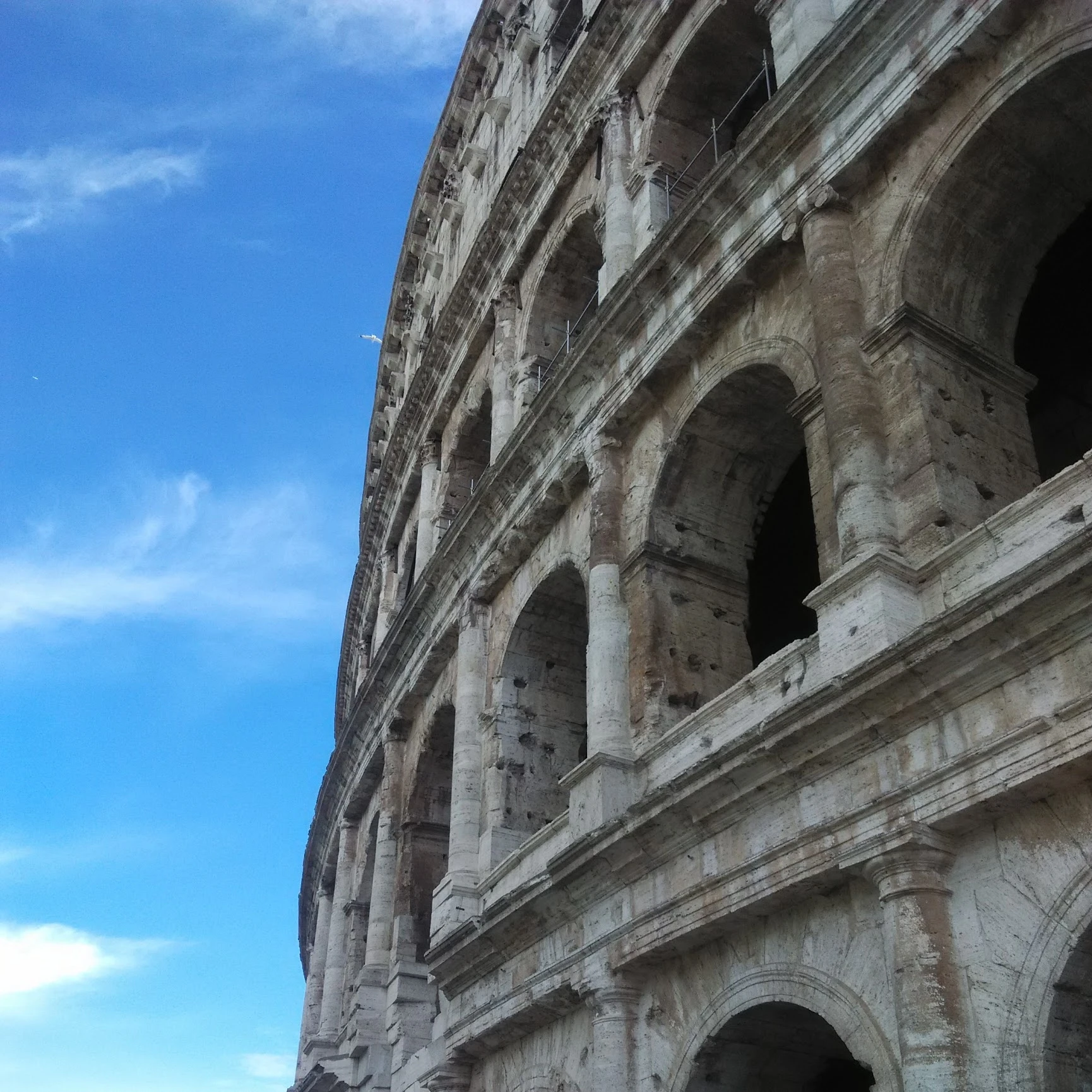 Description of architecture Photo 14