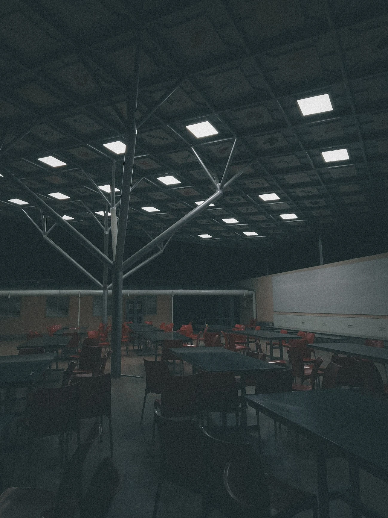 Description of architecture Photo 8