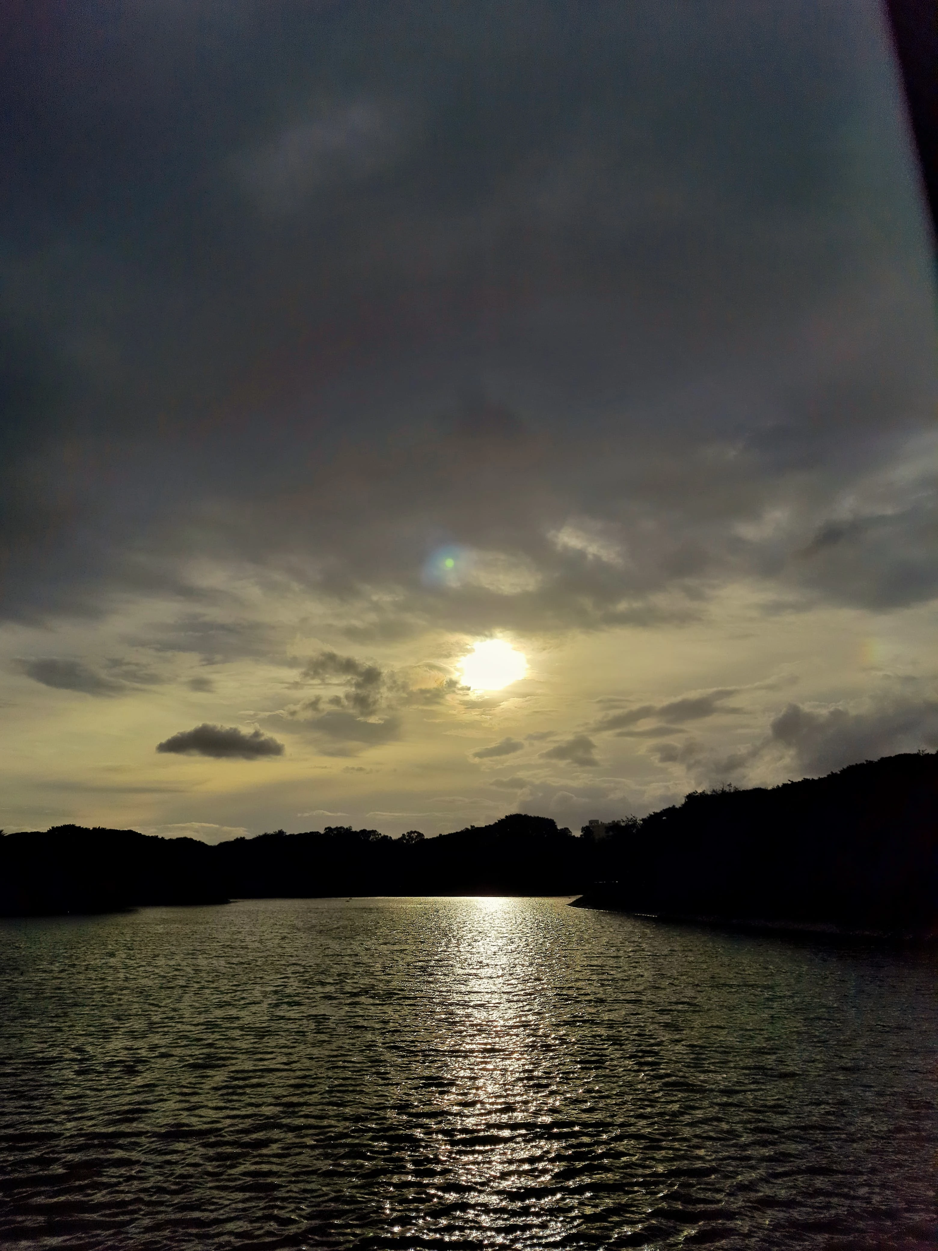 Description of landscape Photo 1