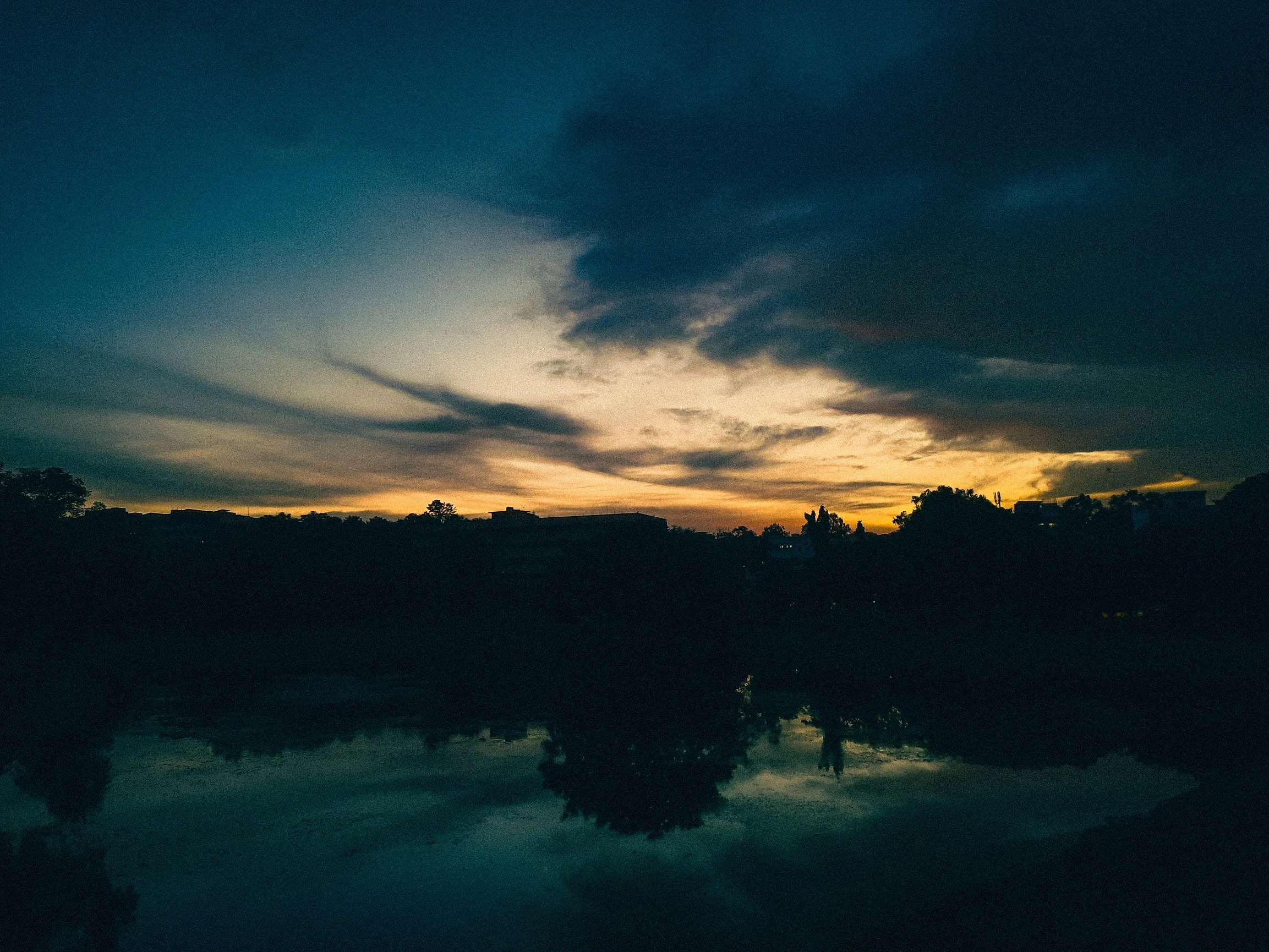 Description of landscape Photo 13