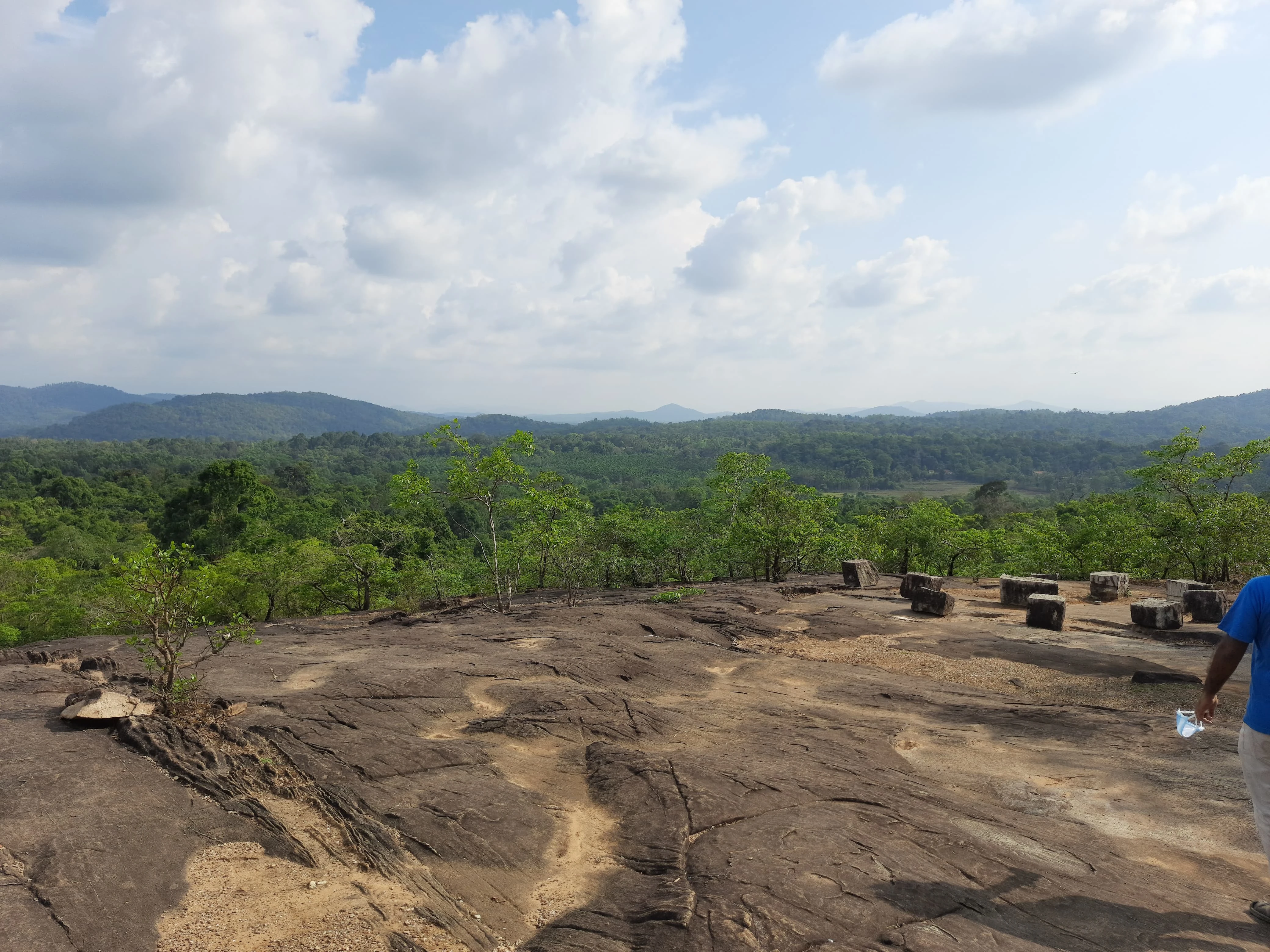 Description of landscape Photo 5