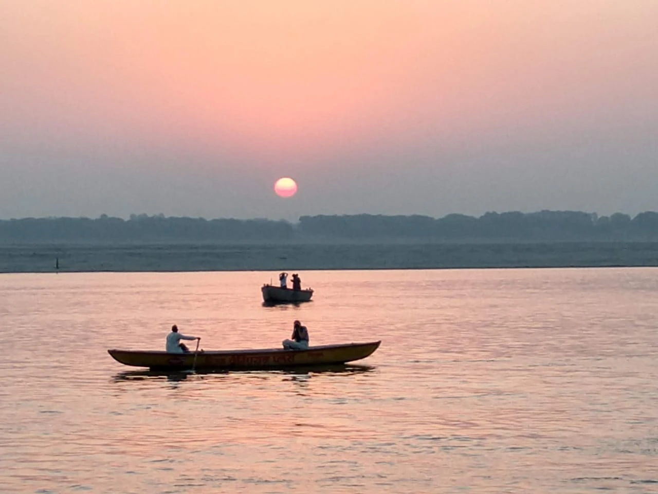 Description of landscape Photo 8