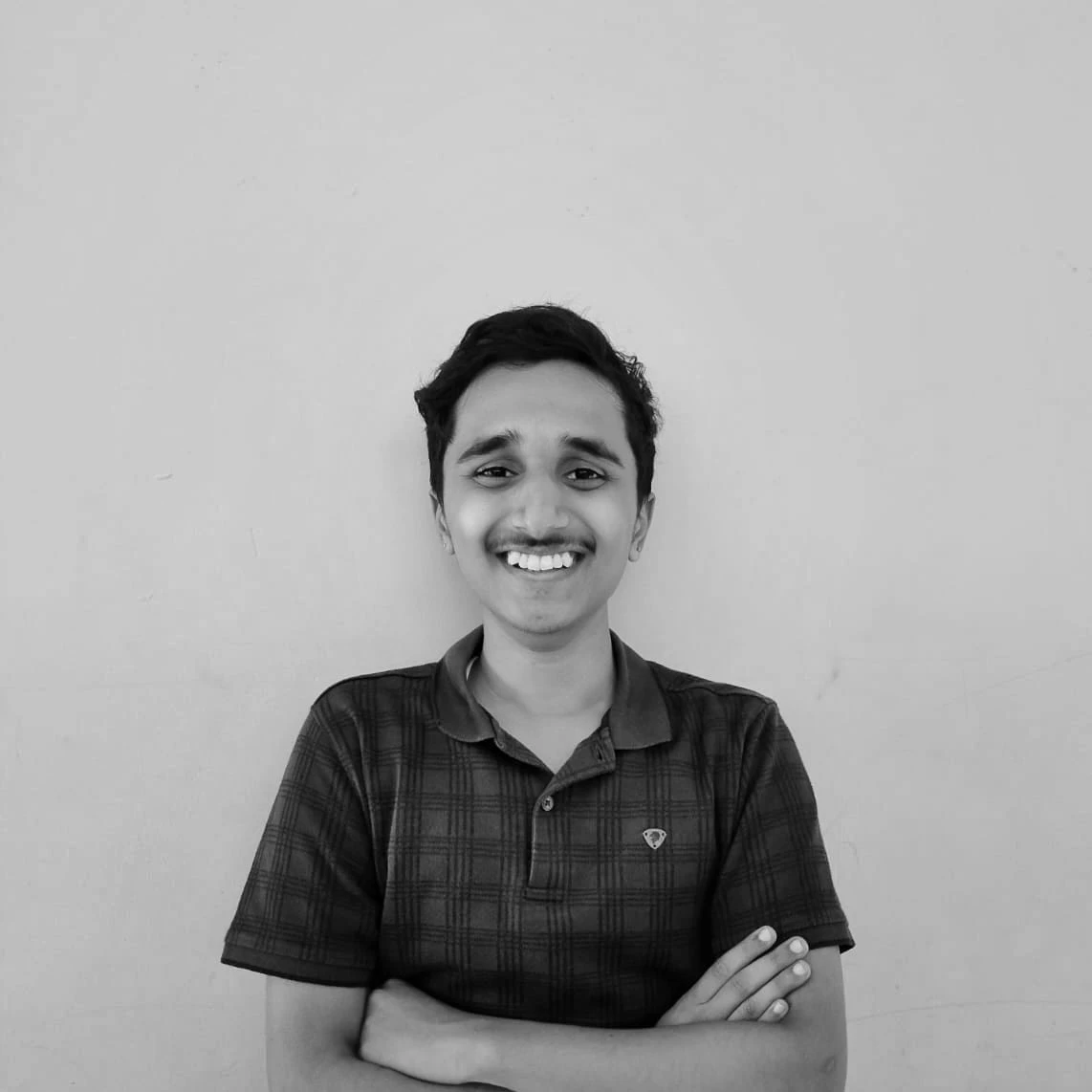 Vishwambhara H Profile Photo