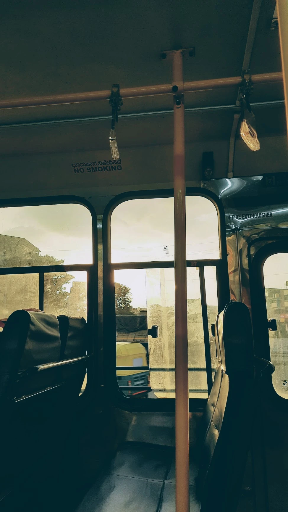 Description of urbanscape Photo 1