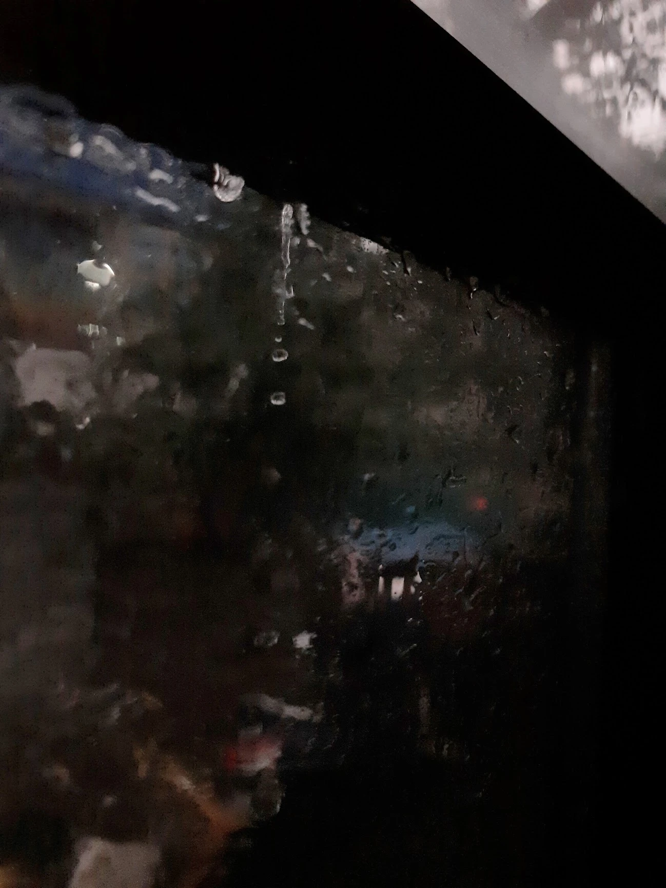 Description of urbanscape Photo 10