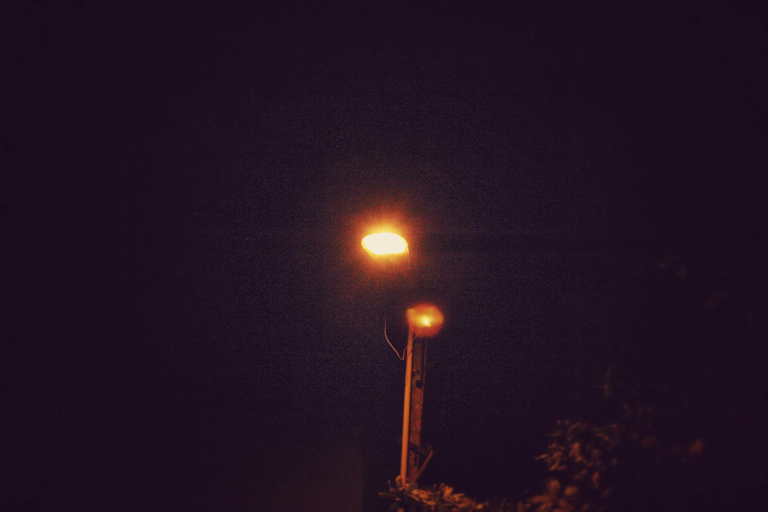 Description of urbanscape Photo 13