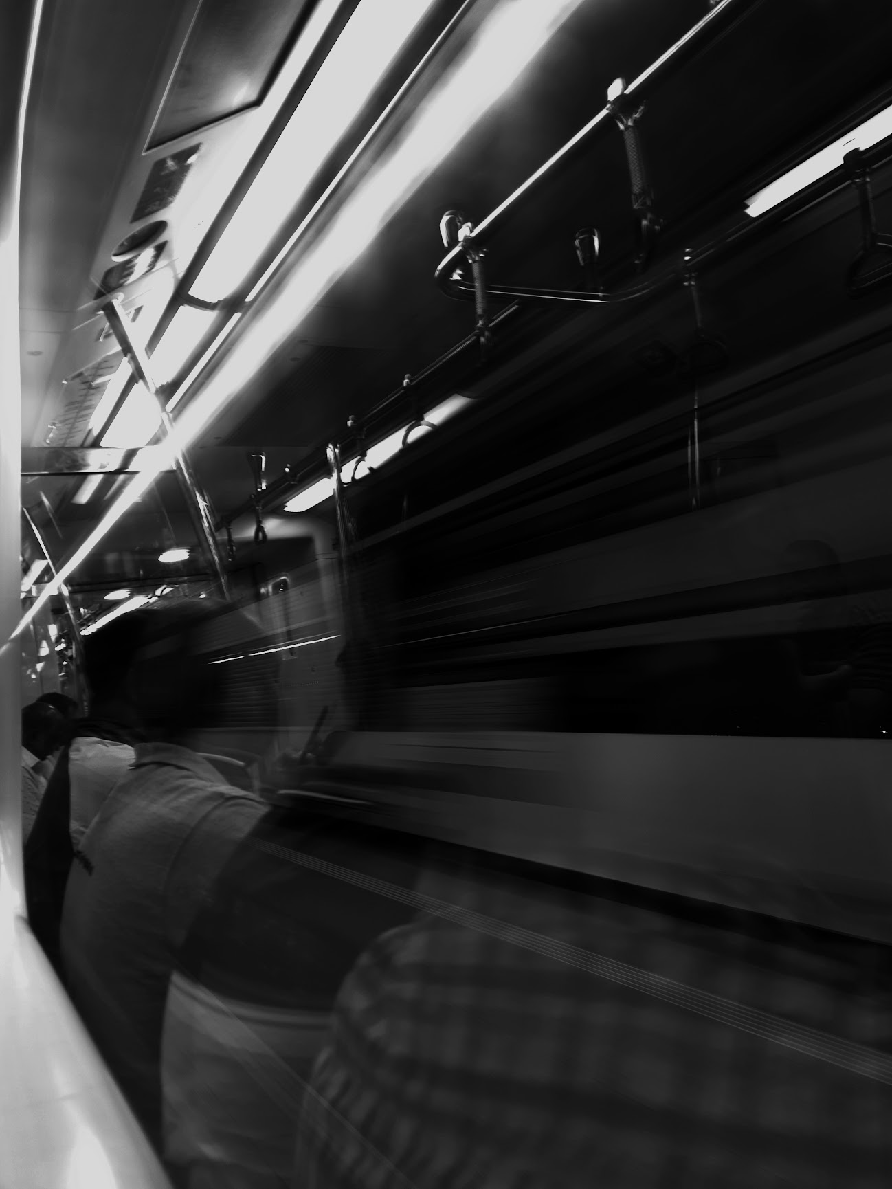 Description of urbanscape Photo 14
