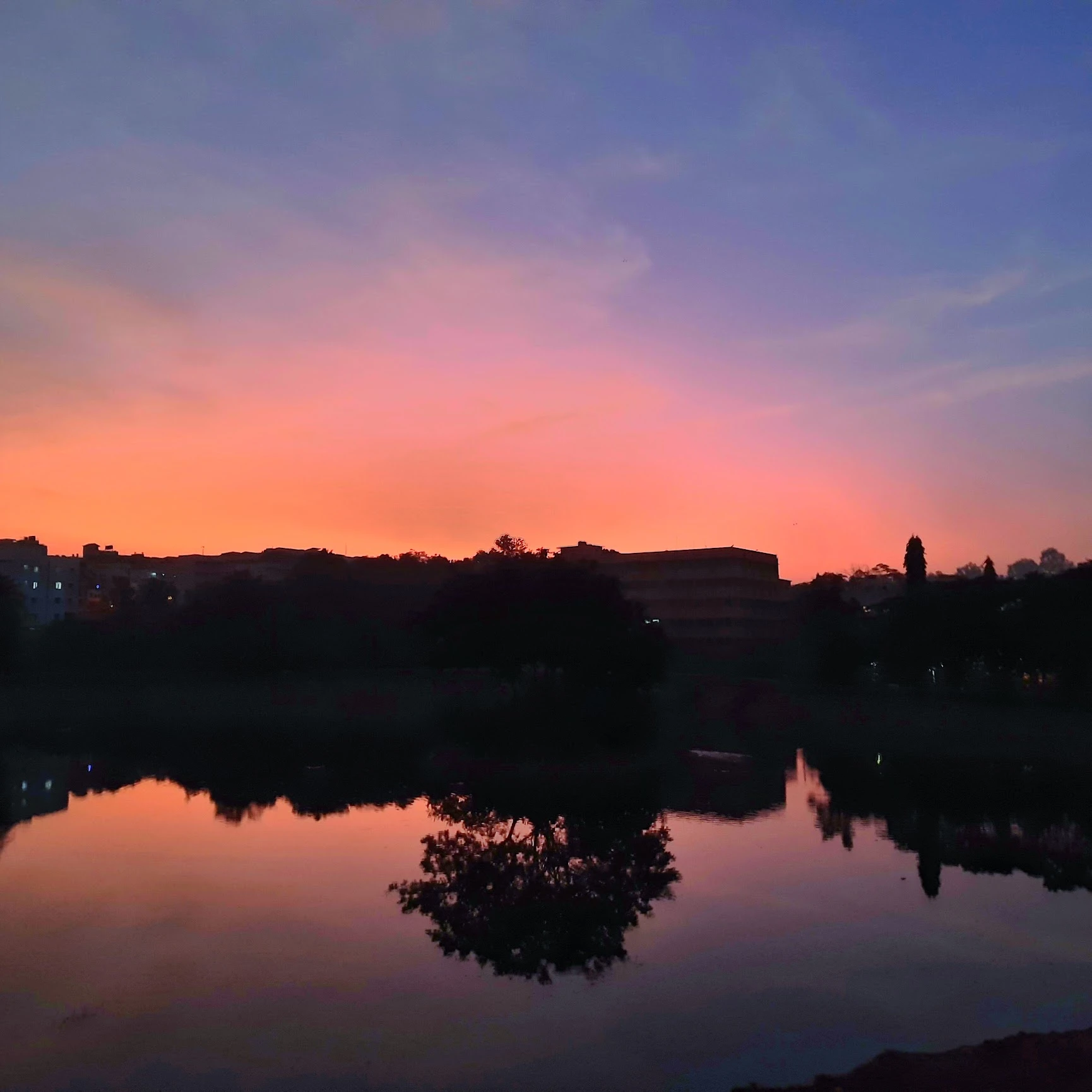 Description of urbanscape Photo 15