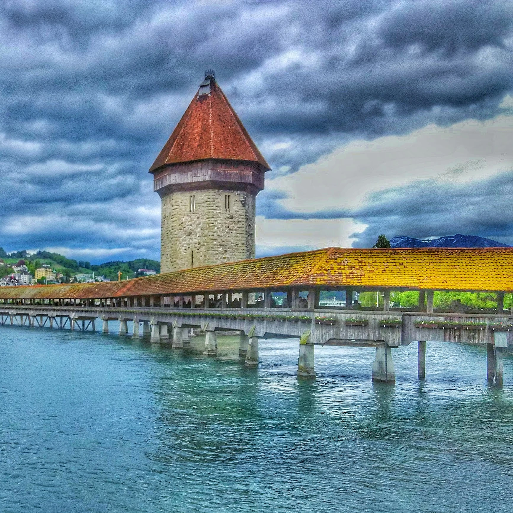 Description of urbanscape Photo 16