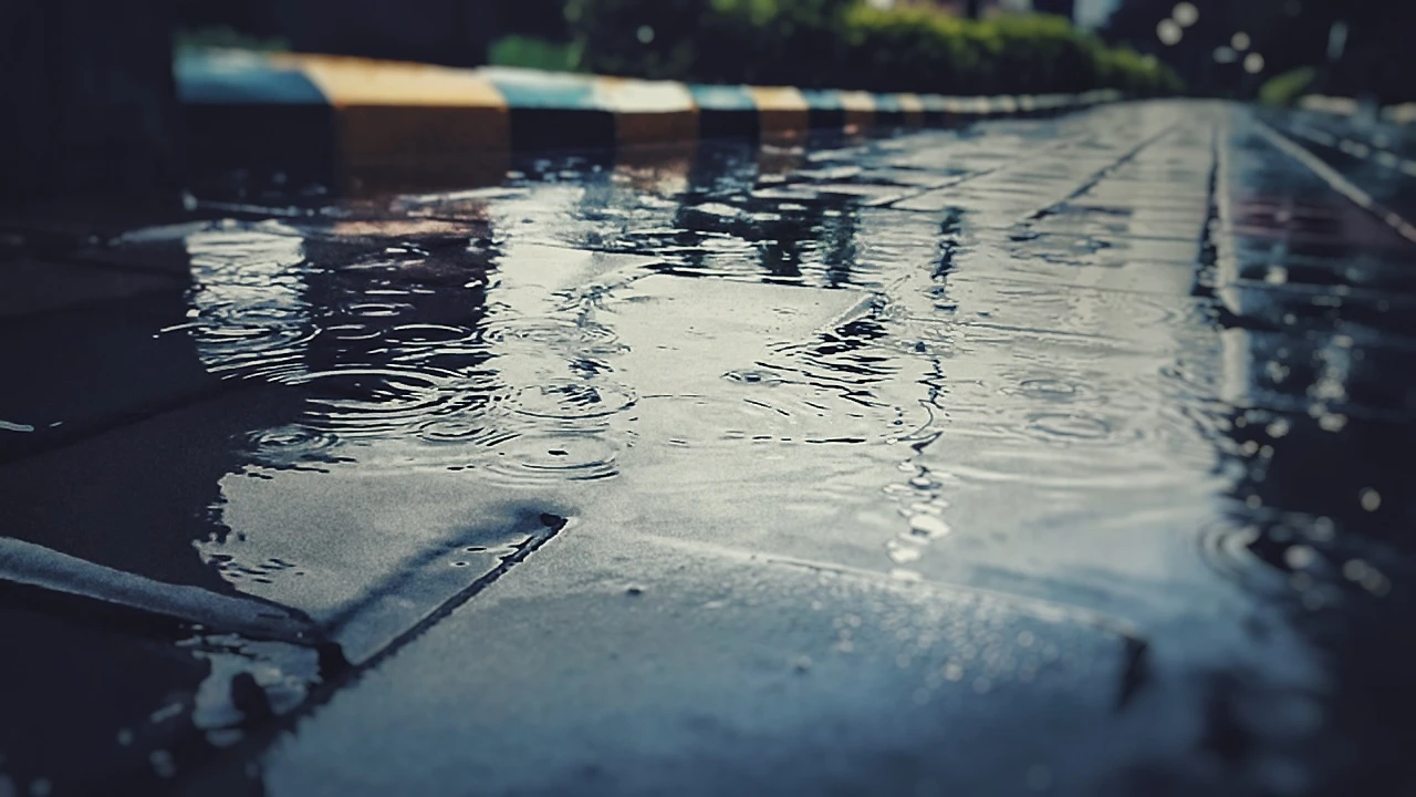 Description of urbanscape Photo 18