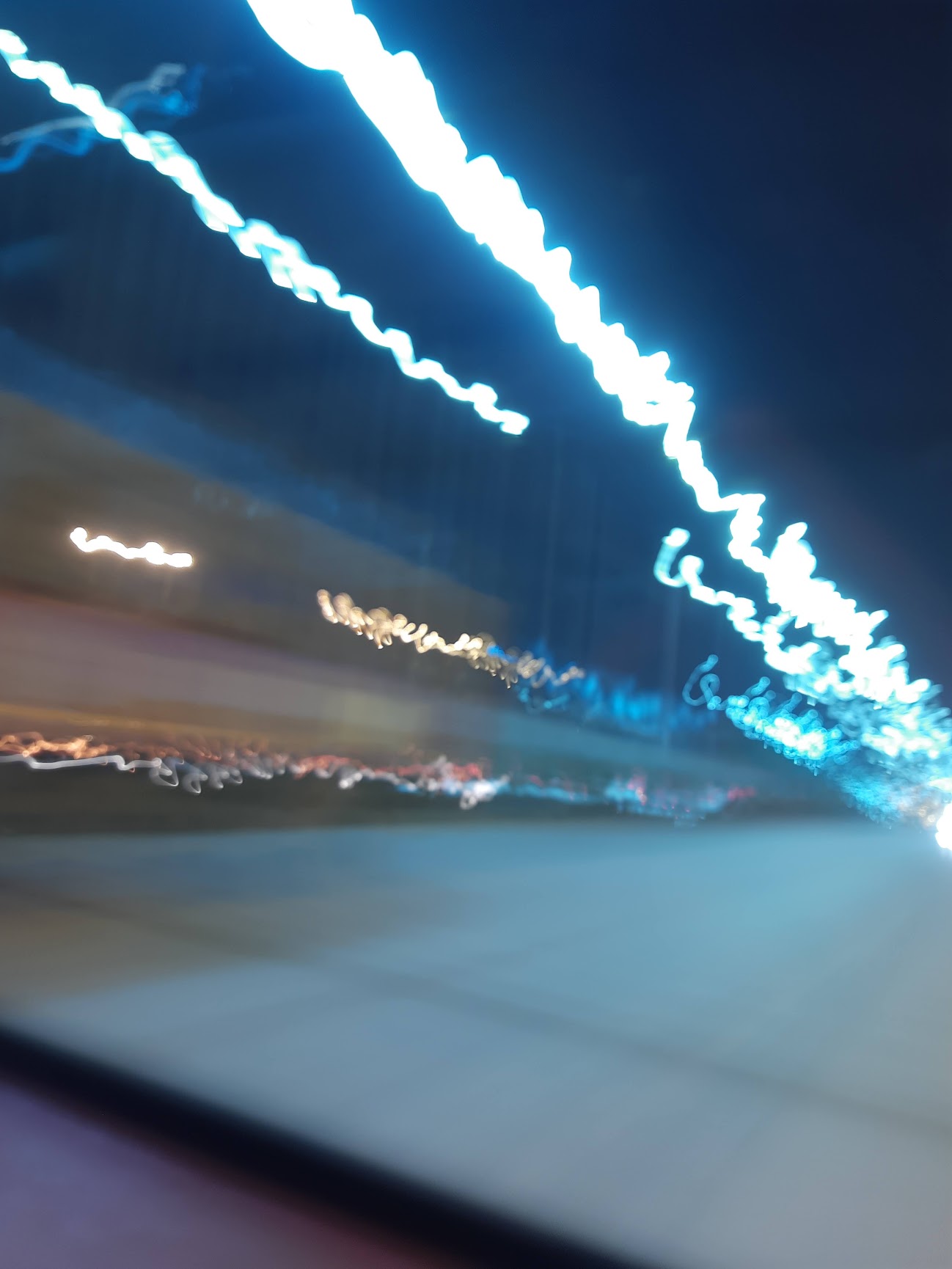Description of urbanscape Photo 2