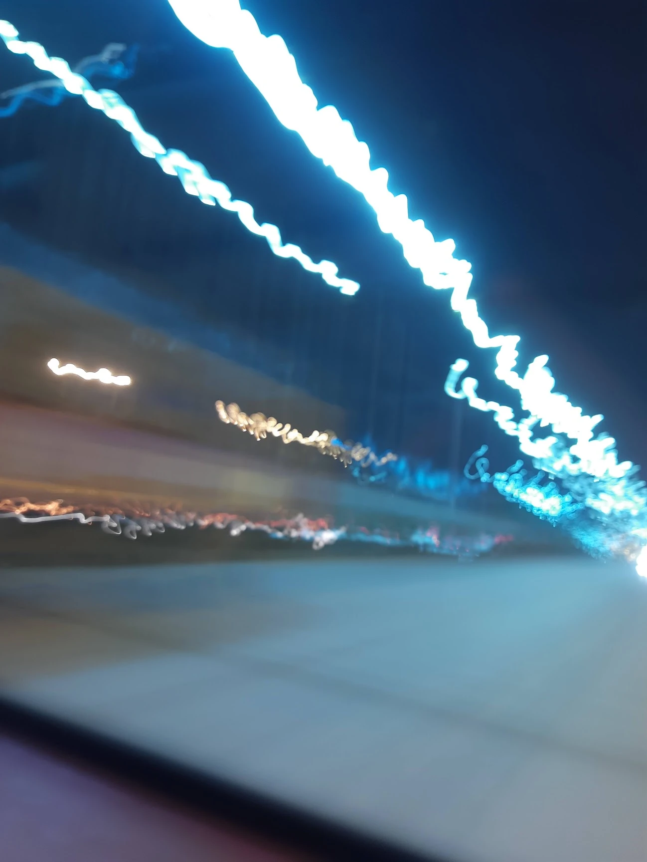 Description of urbanscape Photo 2