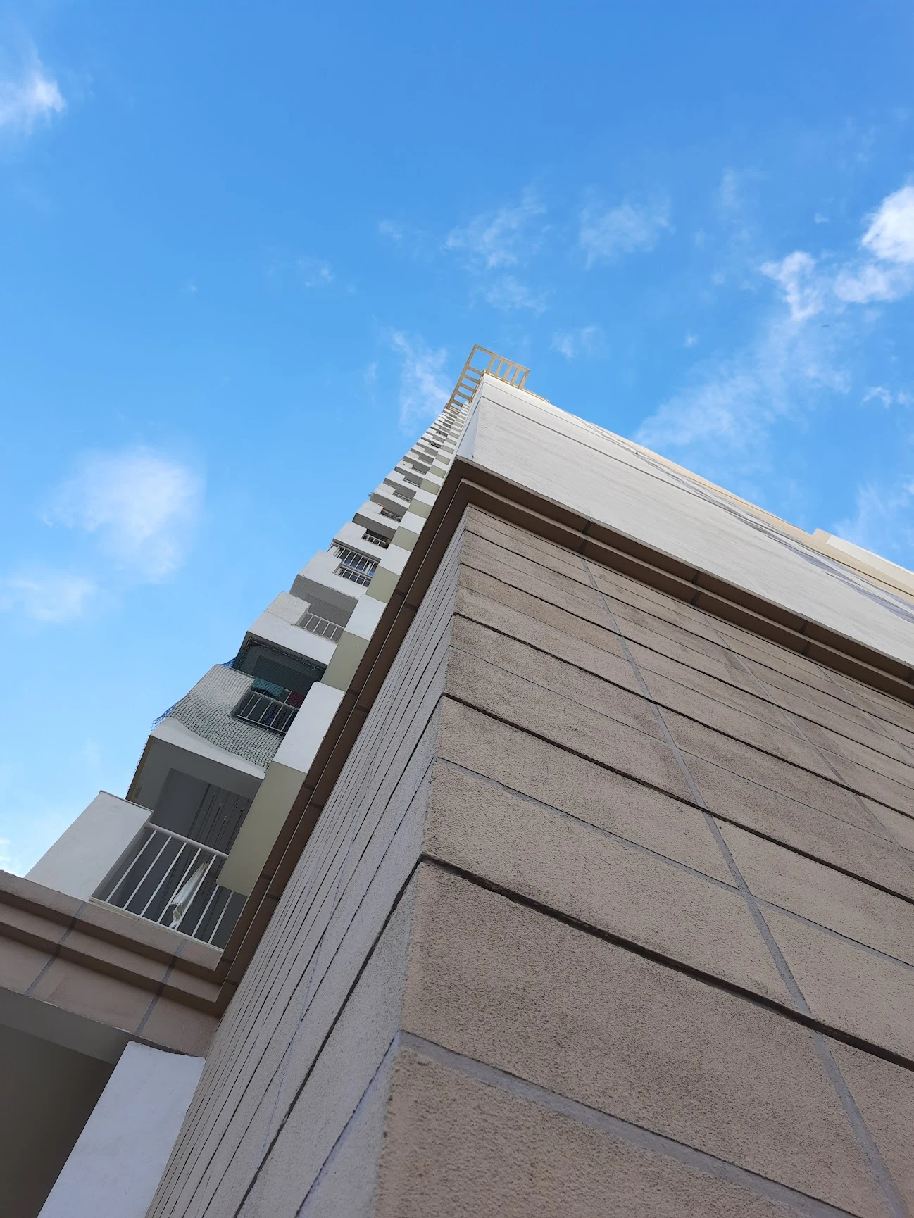 Description of urbanscape Photo 3