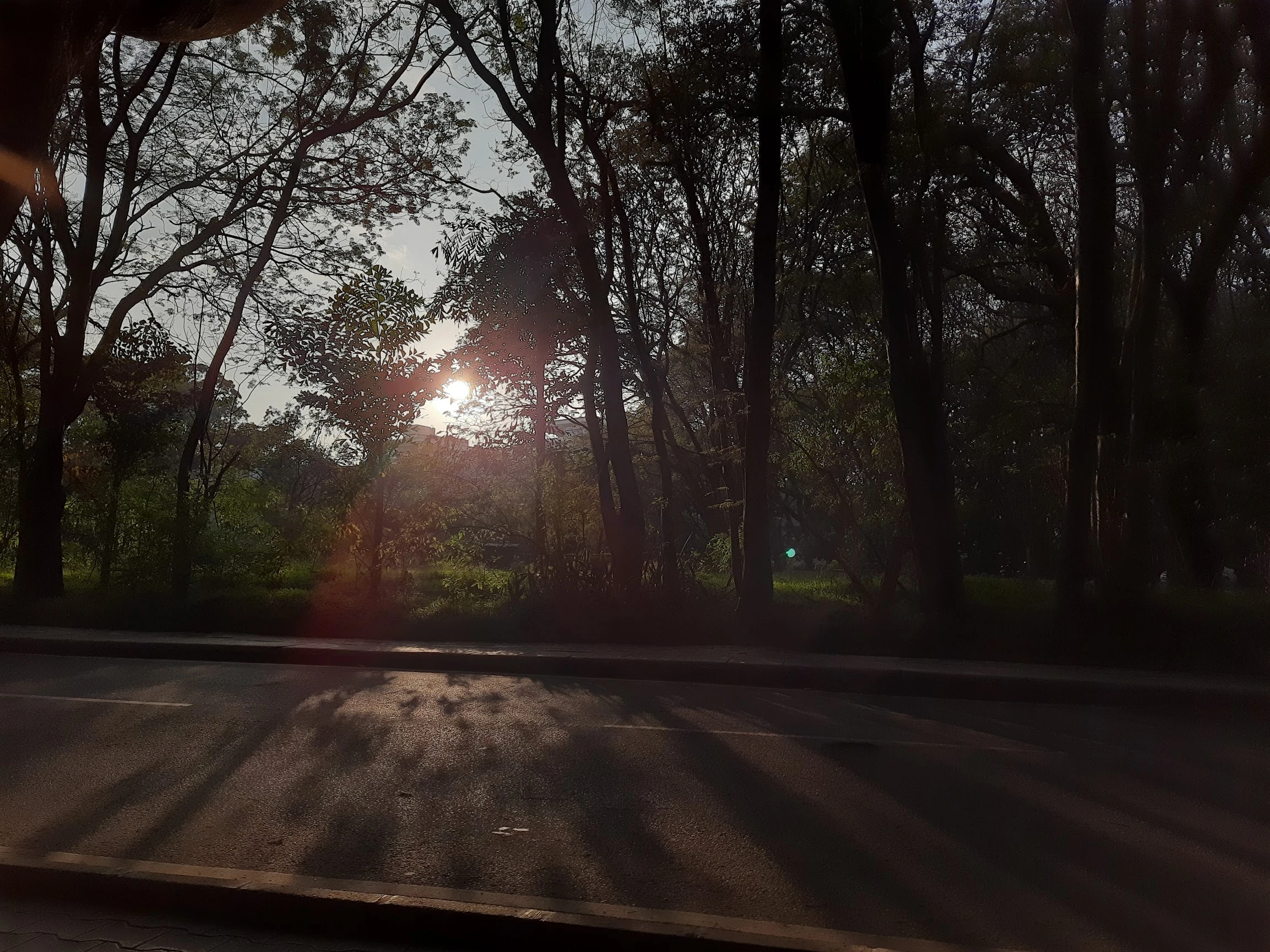 Description of urbanscape Photo 4