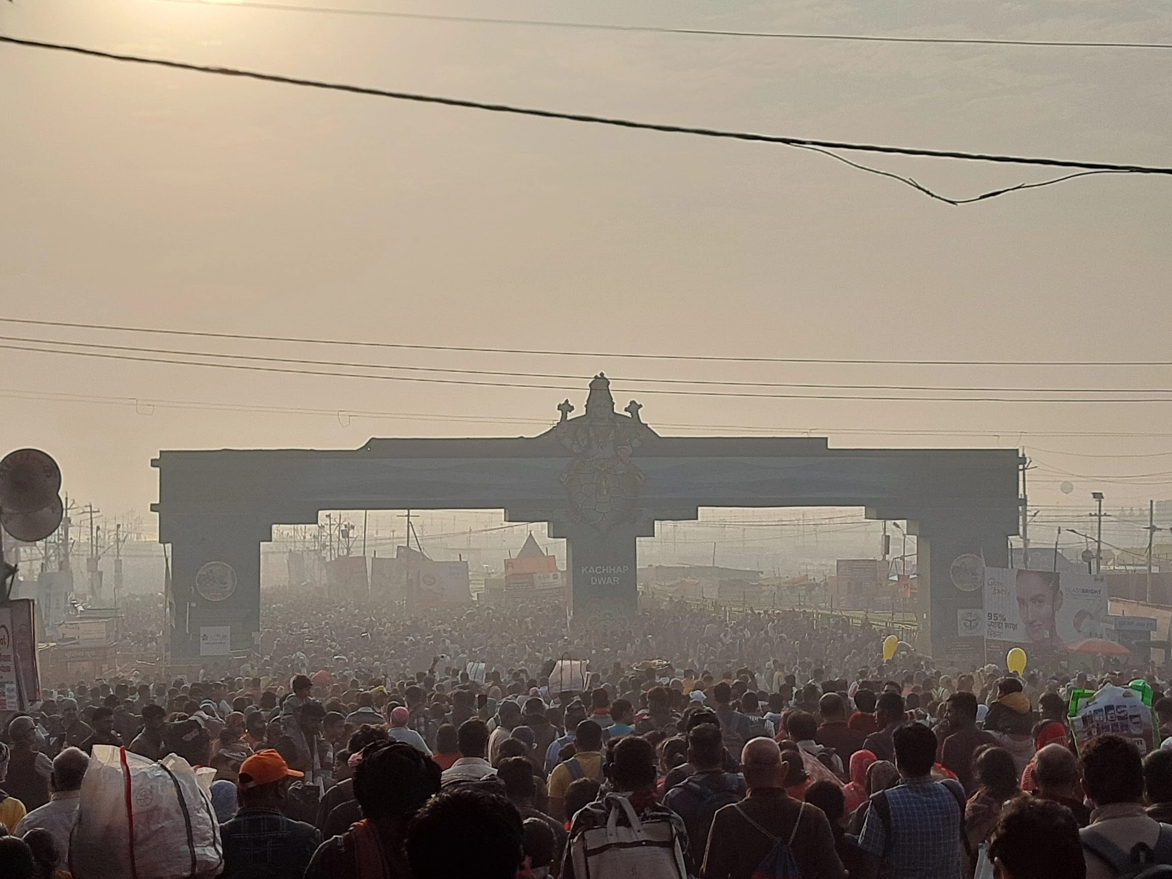 Description of urbanscape Photo 6