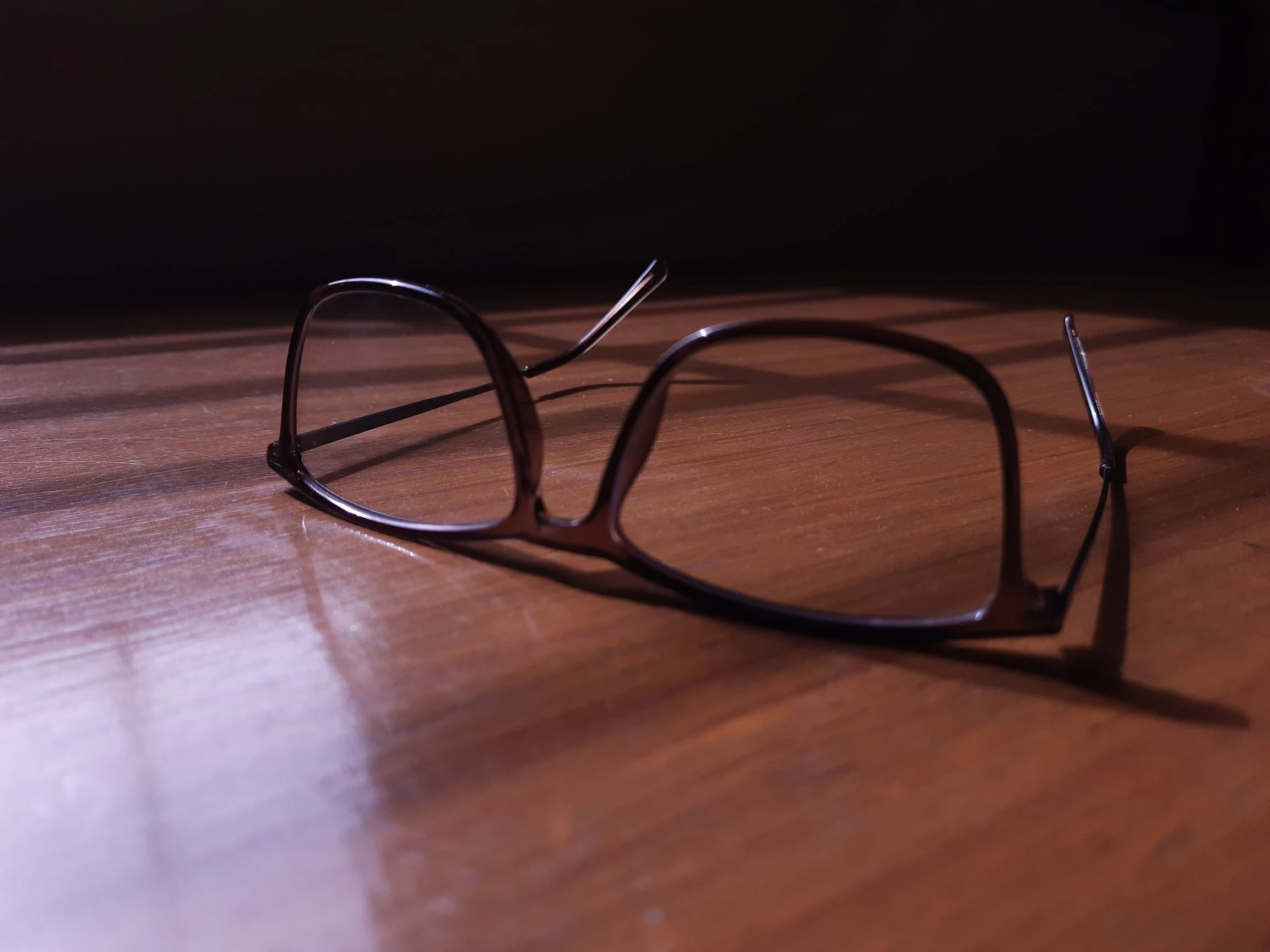 Description of urbanscape Photo 9